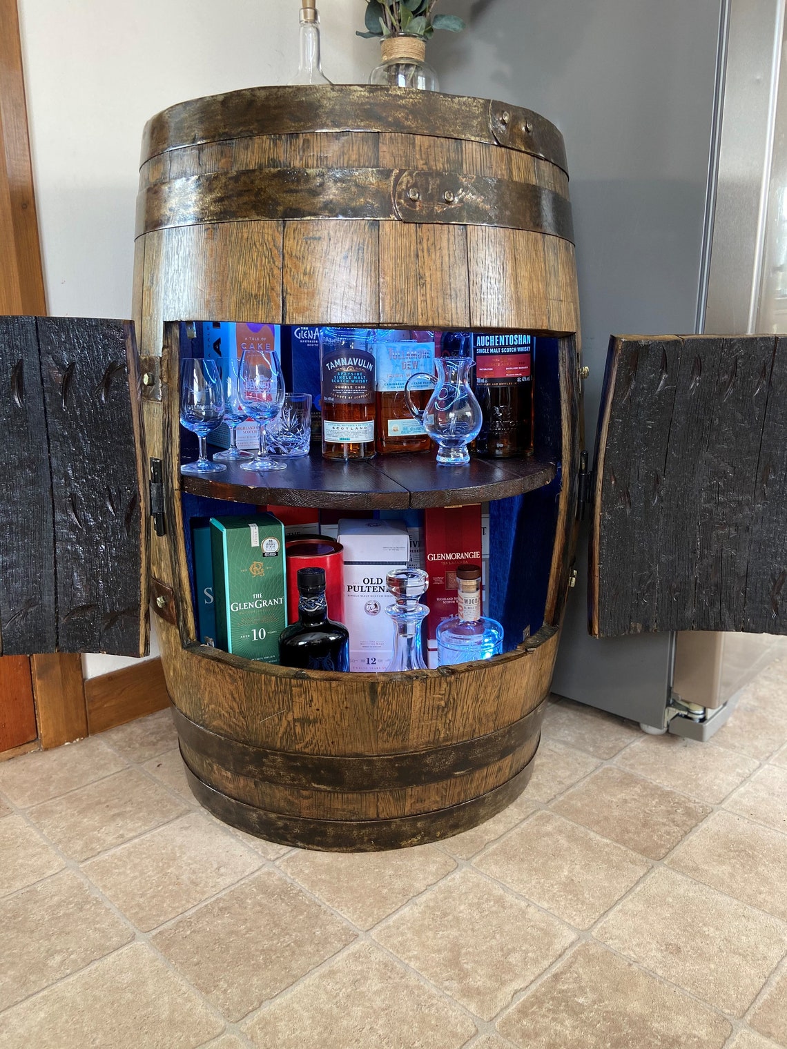 whisky-barrel-bar-display-cabinet-handcrafted-from-ex-etsy-uk