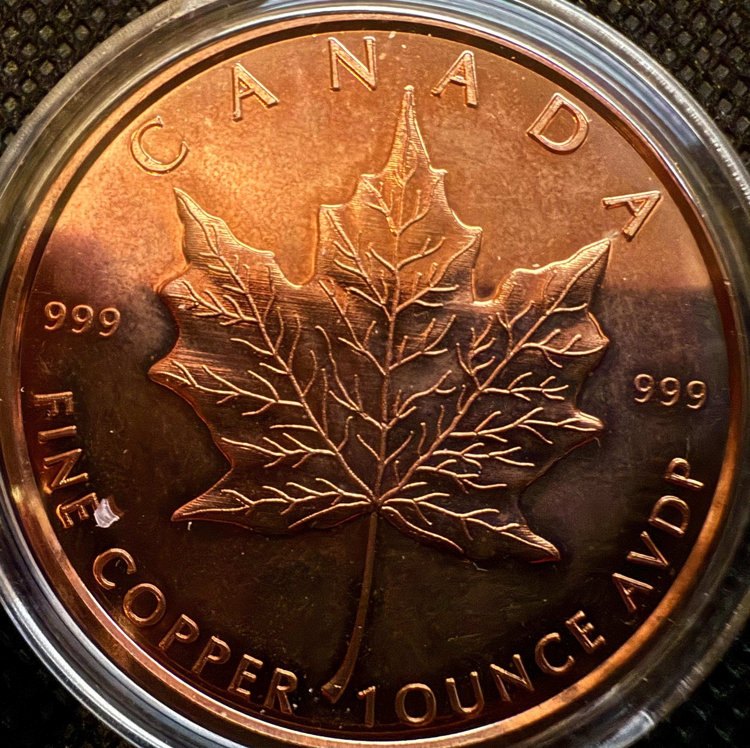 Lydia Coin - Etsy Canada