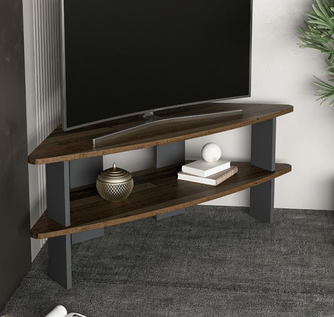 Corner tv cabinet small deals