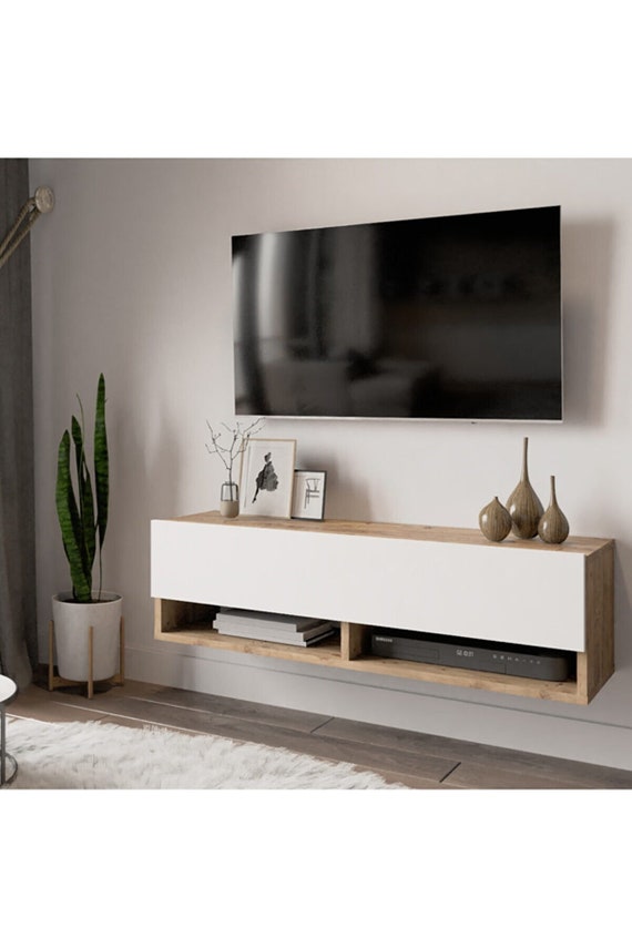 Colourful tv stand online