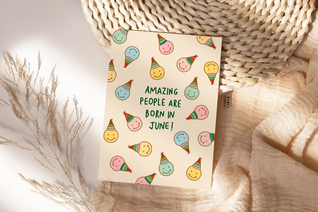 june-birthday-card-printable-birthday-card-print-printable-etsy