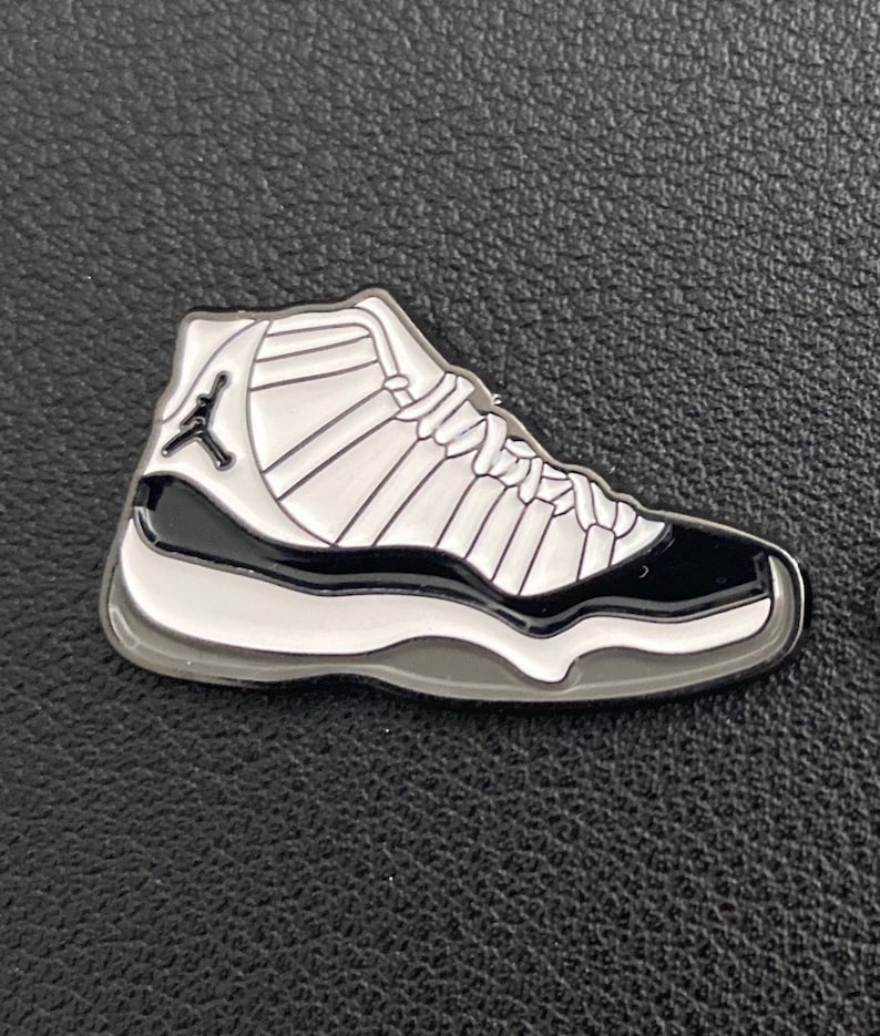 Jordan golf ball marker Etsy