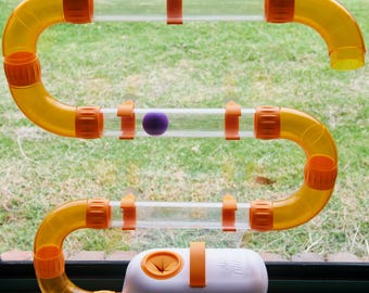 Air Toobz Window Suction Cups