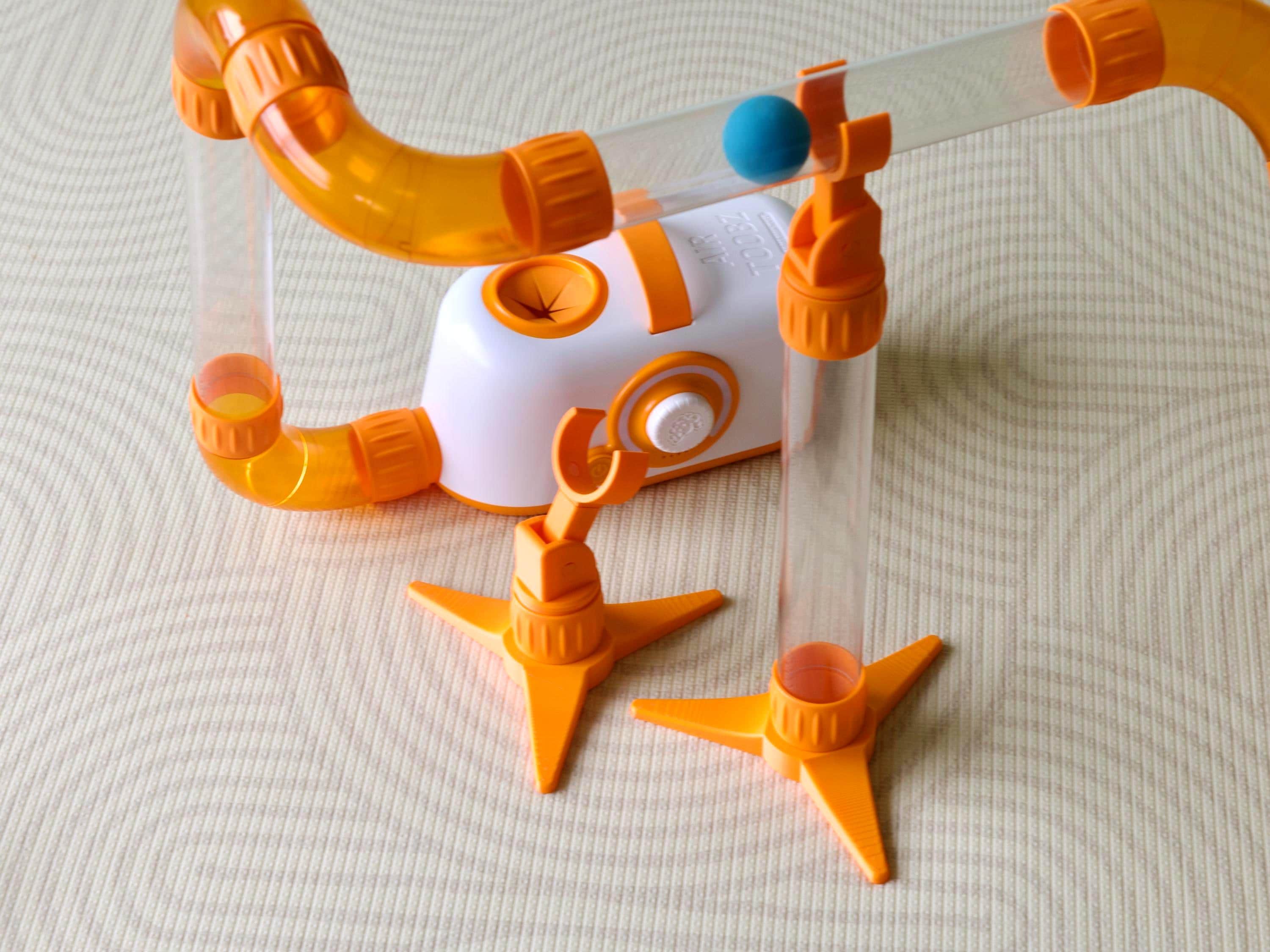 Air Toobz Tripod - Etsy