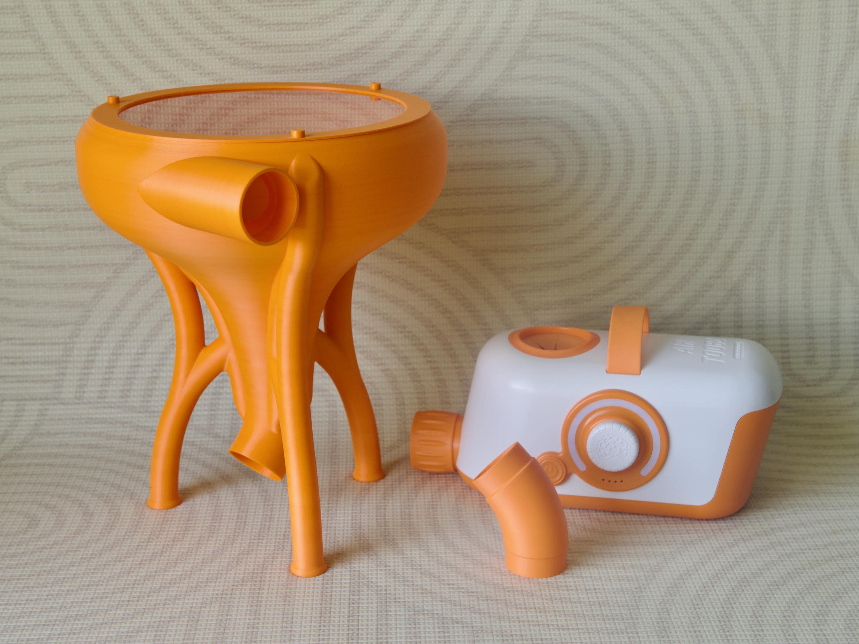 WATER BOYS 2SLow Dance.Orange Daysなど4セット Shop_PartyPack_Mixed.webp?v=