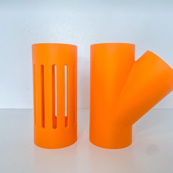 Chint Nu6 Ii - Etsy Australia