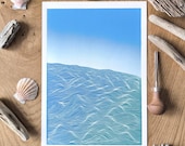 Item uit deze shop