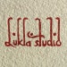 Avatar van LuklaStudioArt
