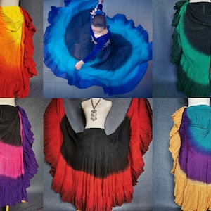 Ats skirt - Etsy 日本