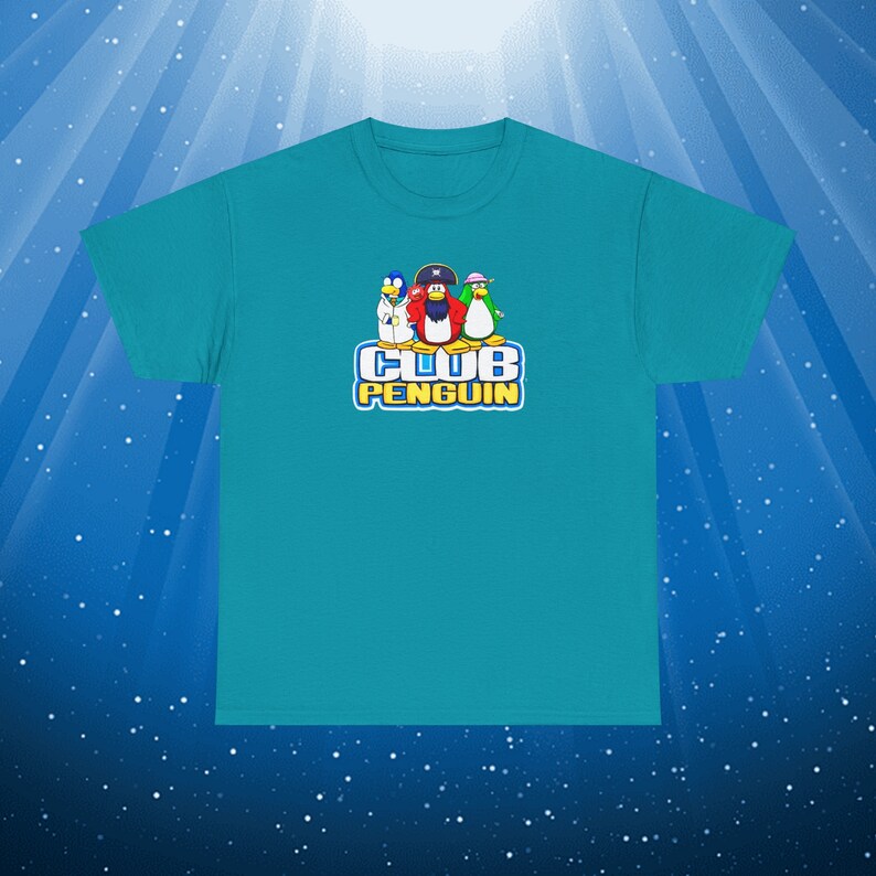 Plus Size - Back To The Future Classic Fit Cotton Ringer Tee