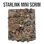 Camo Accessories