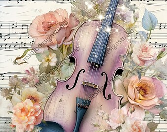 アート・デザイン・音楽 The Art of Violin Making Amazon.co.jp: The Art of Violin Making : Johnson, Chris