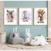 Baby Nursery Printable, New Baby Gift, Instant Download, Png File ...