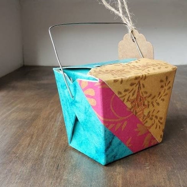 Take Out Containers Etsy