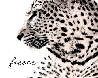Phone Background Download