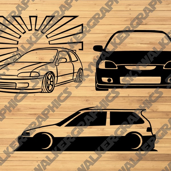 honda motorsports logo