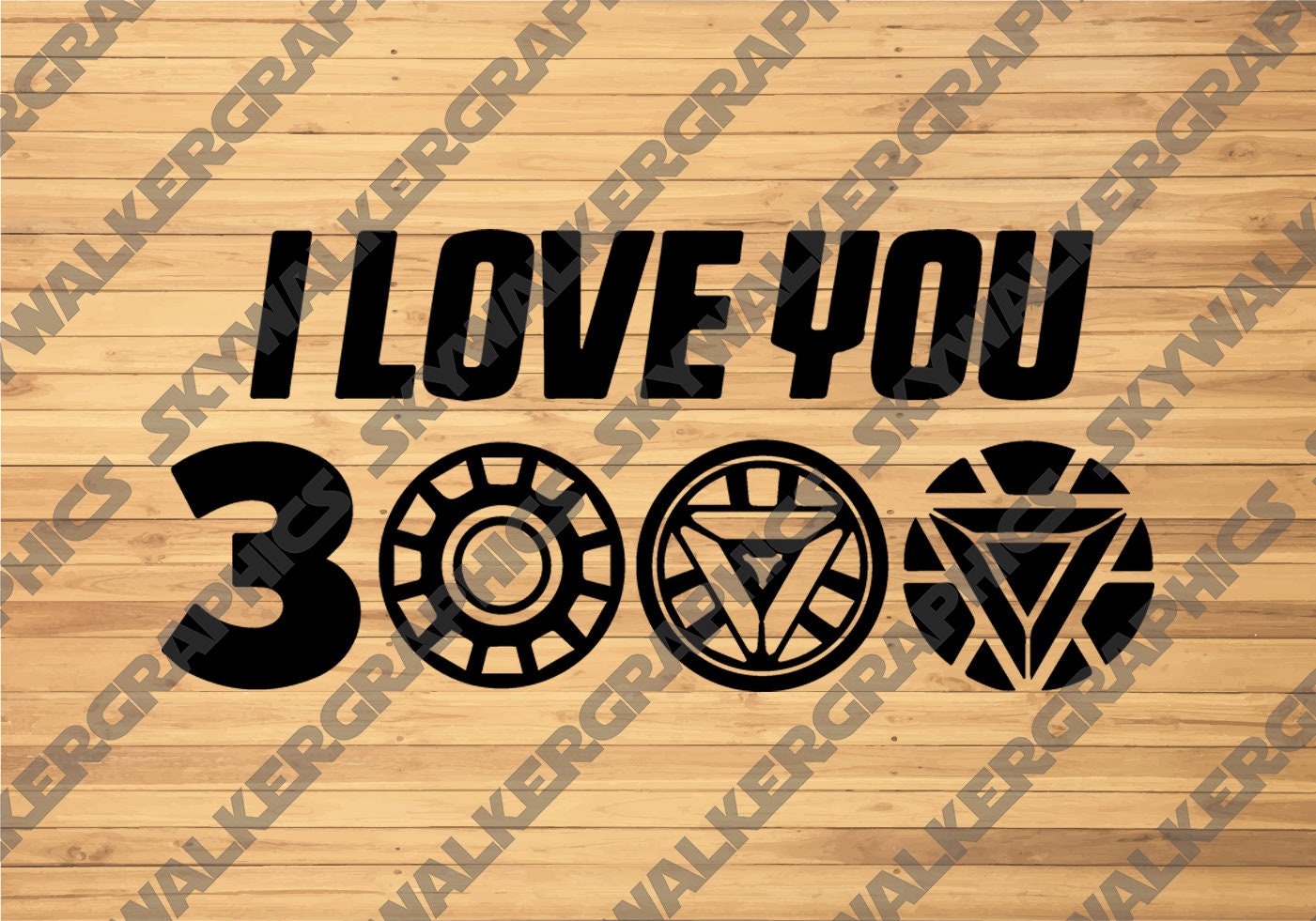 Free Free 275 I Love You 3000 Svg SVG PNG EPS DXF File