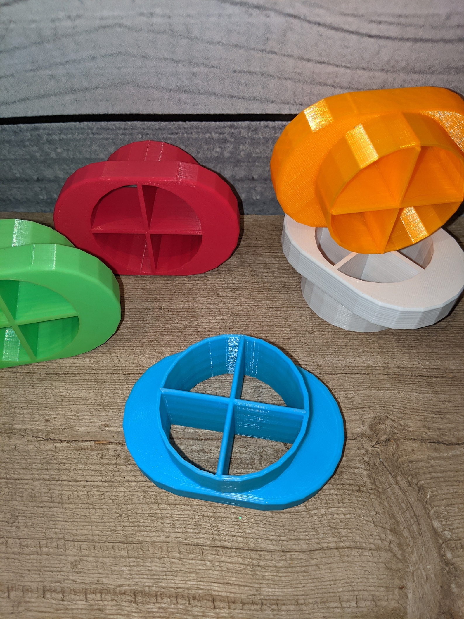 Freeze Dried Tool Taffy Cutter/ Soft Food/ Candy Etsy