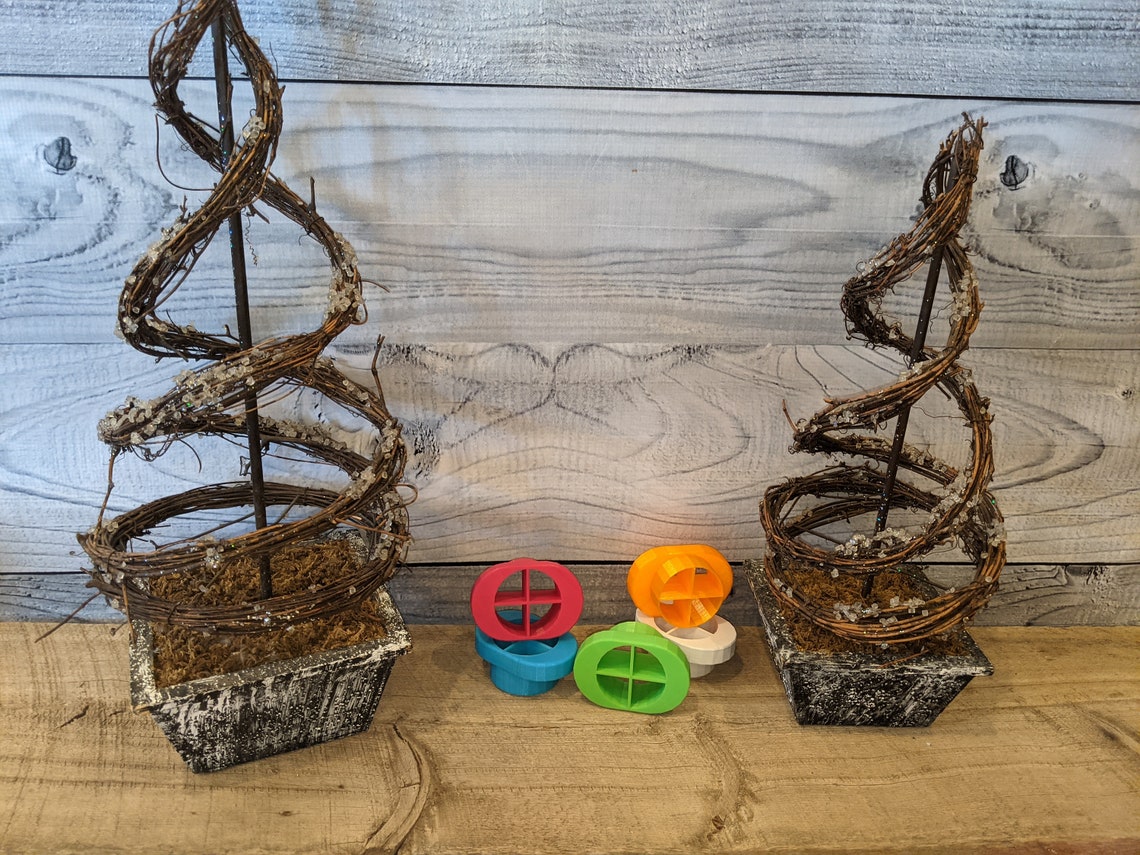 Freeze Dried Tool Taffy Cutter/ Soft Food/ Candy Etsy