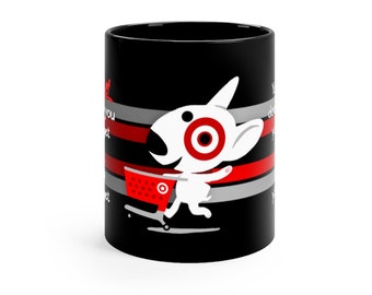 girl boss mug target