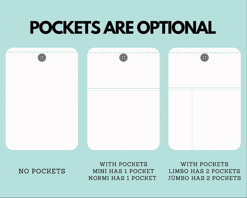 Mustard Folkwood Book Sleeve / With Button Closure / Padded / Etsy