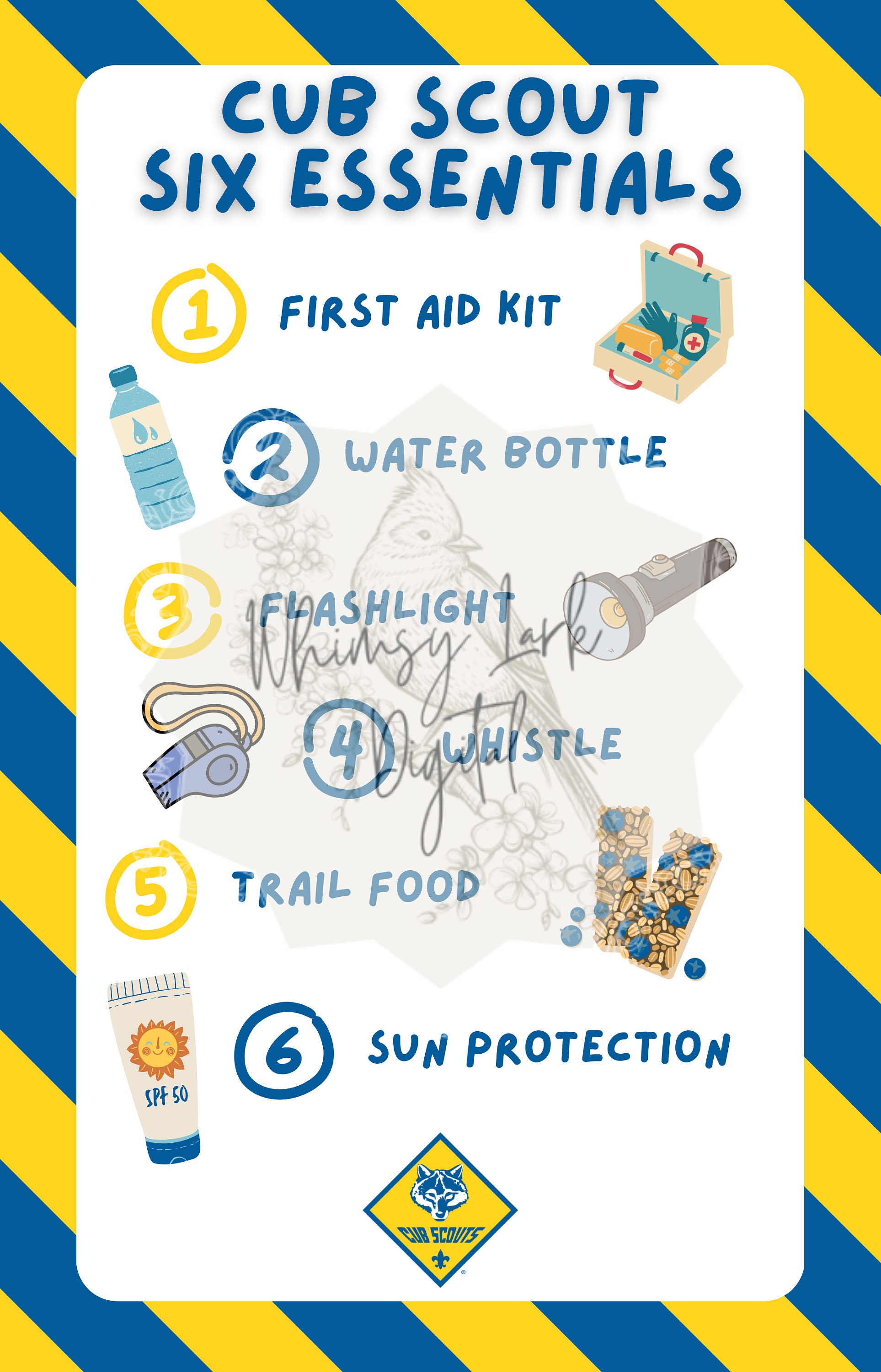 Cub Scout Essentials Cheap Collection Www micoope gt