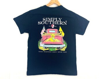 Simply Southern - Etsy Australia