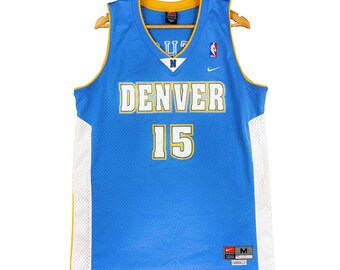 carmelo anthony usa jersey