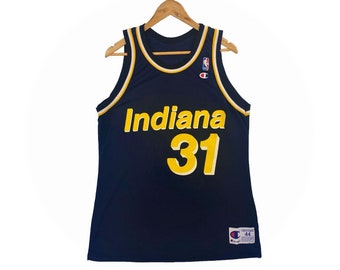 reggie miller jersey nba store