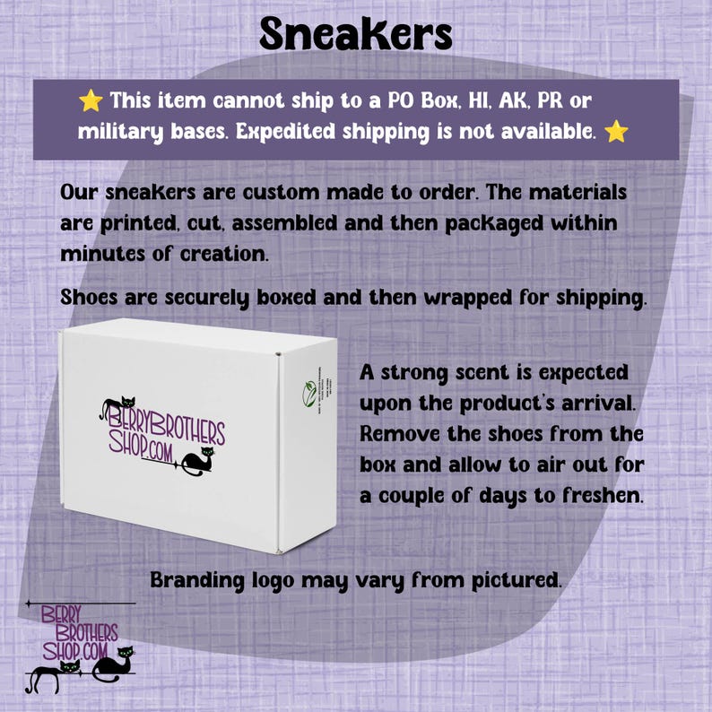Alice in Wonderland Canvas Sneakers - Whimsical Storybook Slip-On Shoes image 4