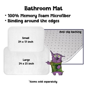 May include: A handmade wooden sign with the text "Welcome" in a playful font. The sign features a distressed white background and a dark stained wooden frame. Dimensions are approximately 12 inches wide and 6 inches high.