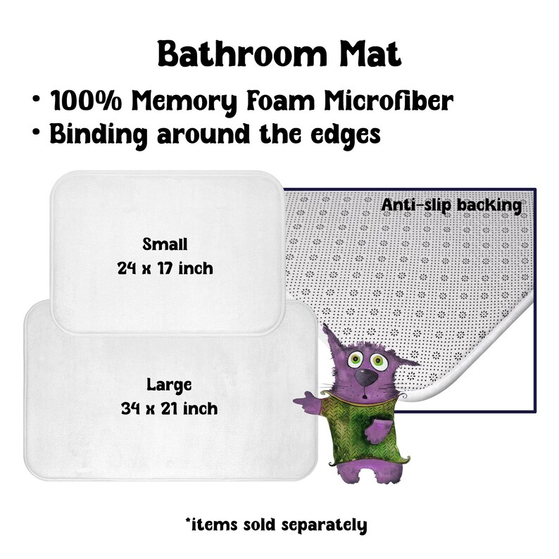 May include: A handmade wooden sign with the text "Welcome" in a playful font. The sign features a distressed white background and a dark stained wooden frame. Dimensions are approximately 12 inches wide and 6 inches high.