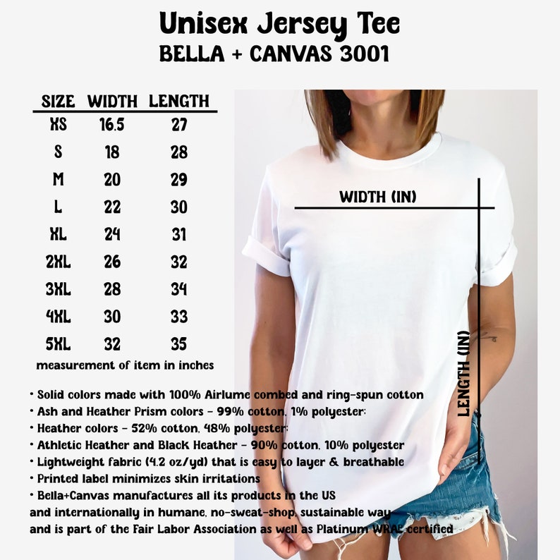 Claude Shirt Black Cat Waterlily Garden Art Painting Shirt Funny