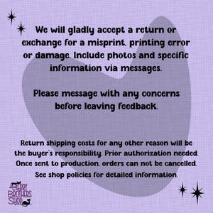 May include: A set of three ceramic mugs with a speckled, matte finish. The mugs are in shades of cream, light gray, and dark gray. Each mug has a simple, minimalist design and a rounded handle.