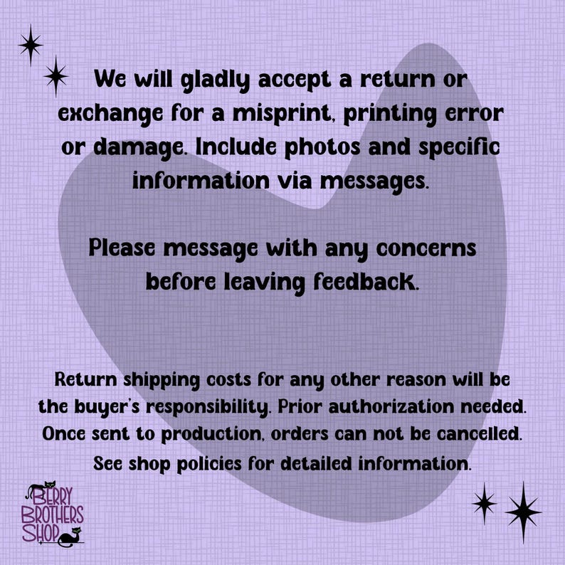 May include: A set of three ceramic mugs with a speckled, matte finish. The mugs are in shades of cream, light gray, and dark gray. Each mug has a simple, minimalist design and a rounded handle.