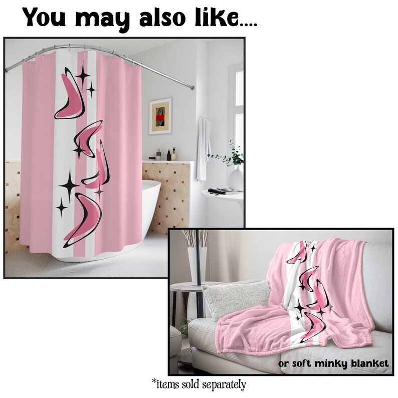 May include: A set of three ceramic mugs with a speckled, matte finish. The mugs are in shades of cream, light brown, and dark brown. Each mug has a simple, minimalist design, perfect for coffee or tea.