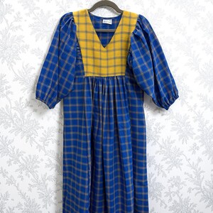 cute fall boutique dresses in Corduroy Dress Small Cute Trendy Summer Dresses An elastic waist ensures Size:US 18 W collection_womens_dresses_shirt-dresses