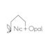 NicAndOpal store logo