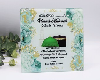 Umrah Gift  Etsy