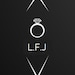 L.F.J UK