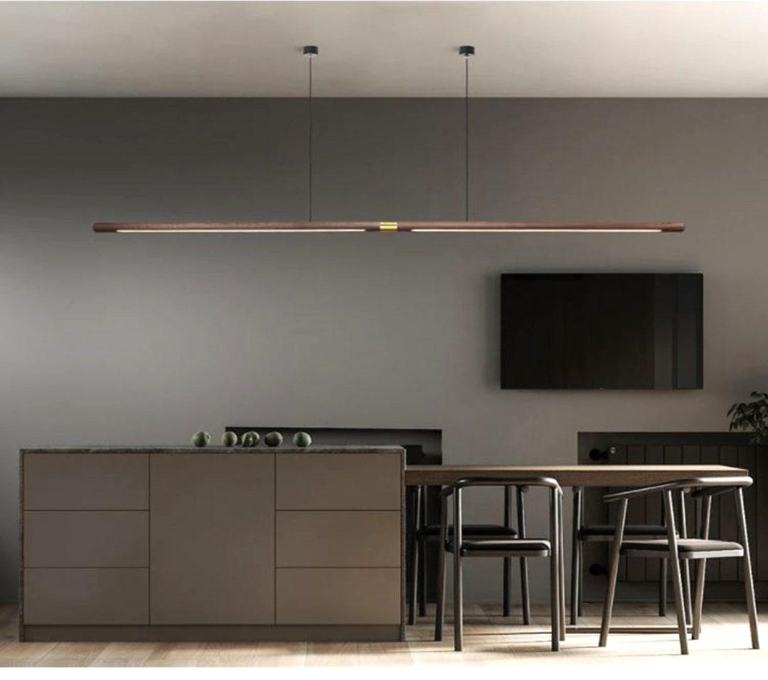 This item is unavailable Etsy