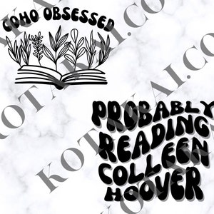 COHO OBSESSED SUBLIMATION Pocket Size and Full Back png