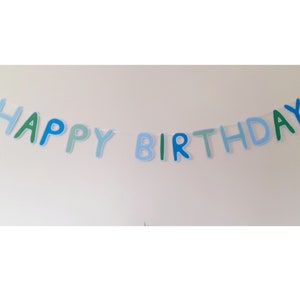 Peppa Pig George Happy Birthday Banner Peppa pig banner Peppa pig Party Peppa pig Birthday Party supplies