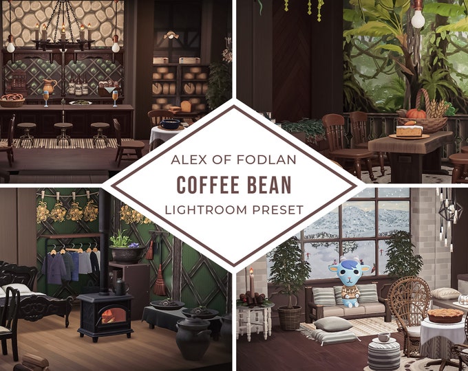 This item is unavailable Etsy