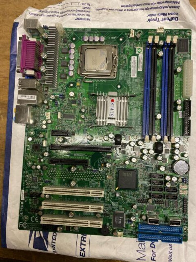 fsb 1333 motherboard manual fsb 1333 motherboard manual