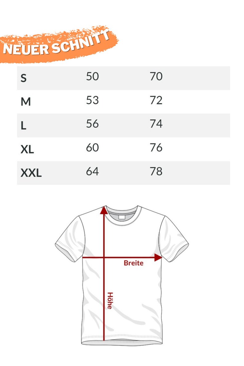 Aperol Spritz Shirt T-Shirt Bio Baumwolle Unisex Holy Aperoli, Vintage Shirt, Geschenk Geburtstag Cocktail T-Shirt Aperol Shirt Herren Damen Bild 6