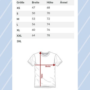 Aperol Spritz Shirt T-Shirt Cotton Unisex Holy Aperoli Vintage Shirt Gift Birthday Cocktail Aperol Shirt Men Women Drinks image 6