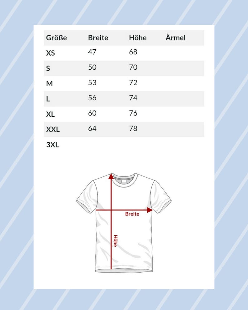 Aperol Spritz Shirt T-Shirt Cotton Unisex Holy Aperoli Vintage Shirt Gift Birthday Cocktail Aperol Shirt Men Women Drinks image 6