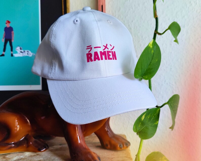 Aperol Spritz Mom & Dad Hat Retro Vintage Kappe Cap Holy Aperoli Aperol Cap Mütze Baseballcap Basecap Damen Herren Unisex Ramen Bild 6