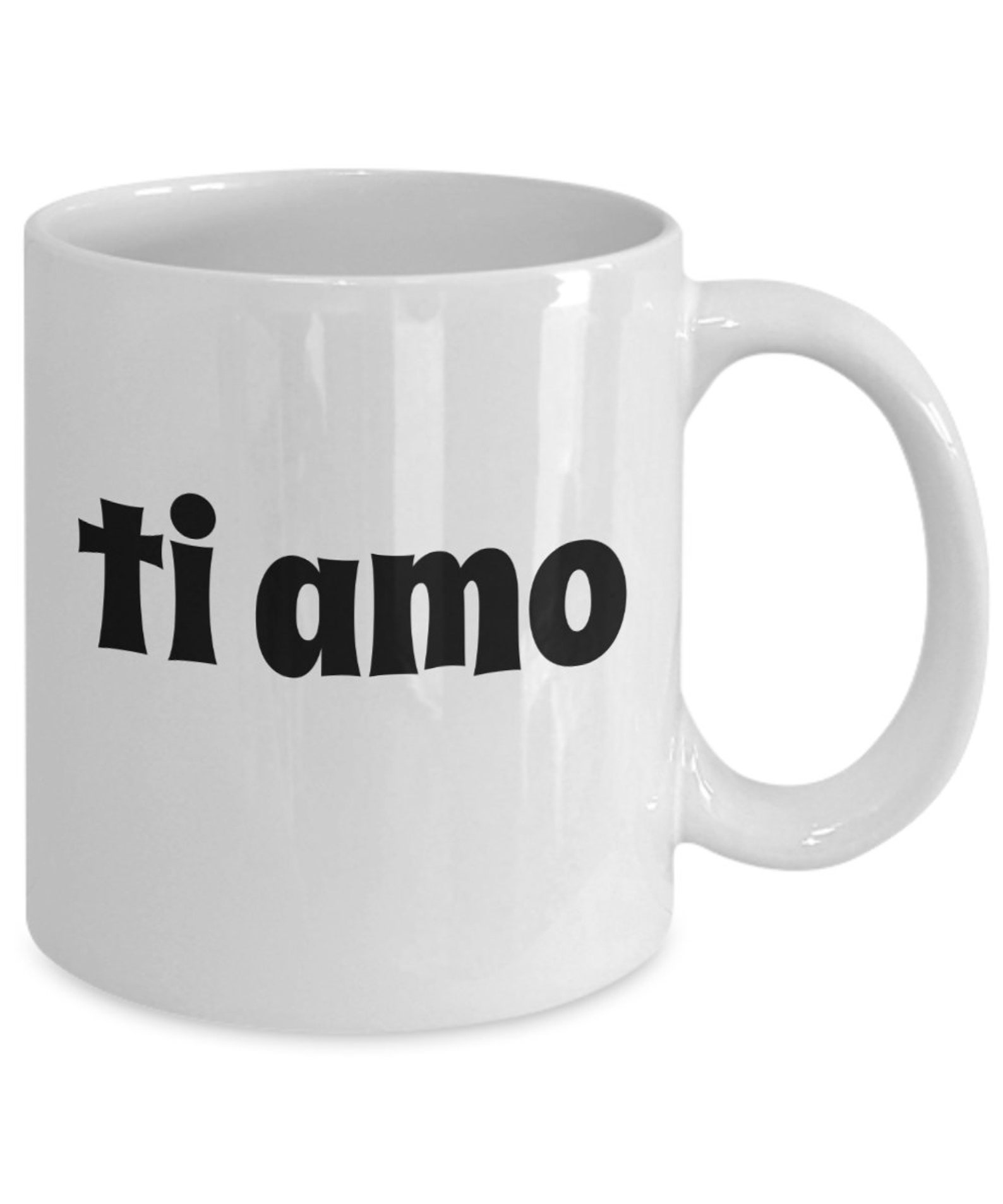 i love you in italian i love you in italian